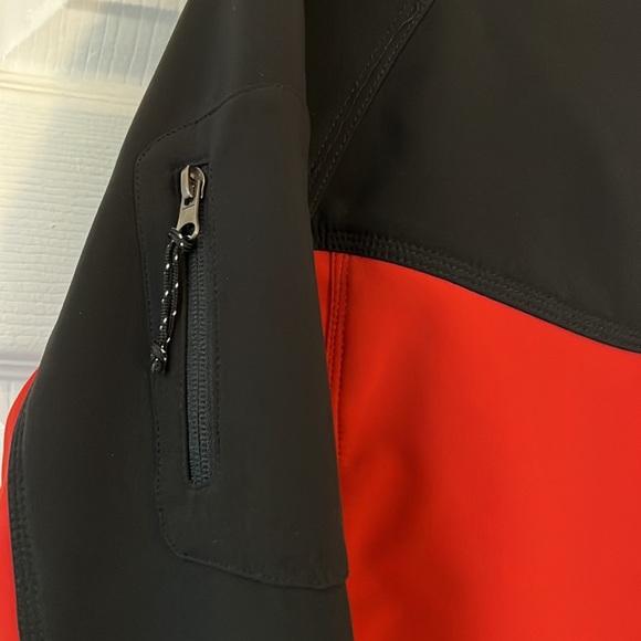 Snozu jacket - Picture 4 of 4